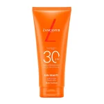 Image for product with EAN 3616305916143