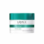 Image for product with EAN 3661434010118