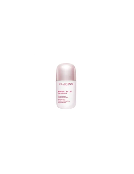 Image for product with EAN 3666057229862