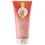 Image for product with EAN 3701436908065