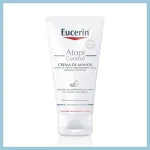 Image for product with EAN 4005800183638