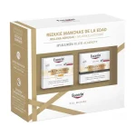 Image for product with EAN 4005800322754