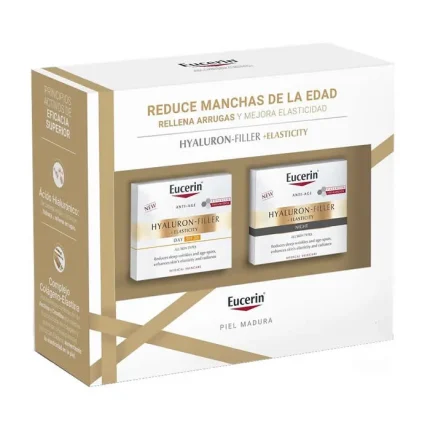 Image for product with EAN 4005800322754