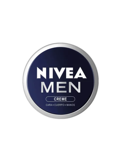 Image for product with EAN 4005900743886