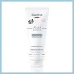 Image for product with EAN 4005900791047