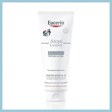 Image for product with EAN 4005900791047