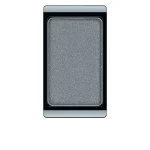 Image for product with EAN 4019674030042