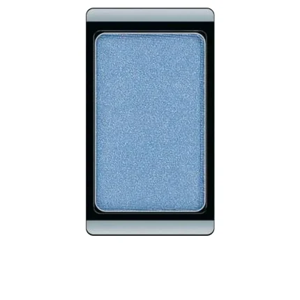 Image for product with EAN 4019674030738