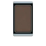 Image for product with EAN 4019674305249