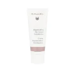 Image for product with EAN 4020829061019