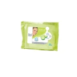 Image for product with EAN 4046871011932