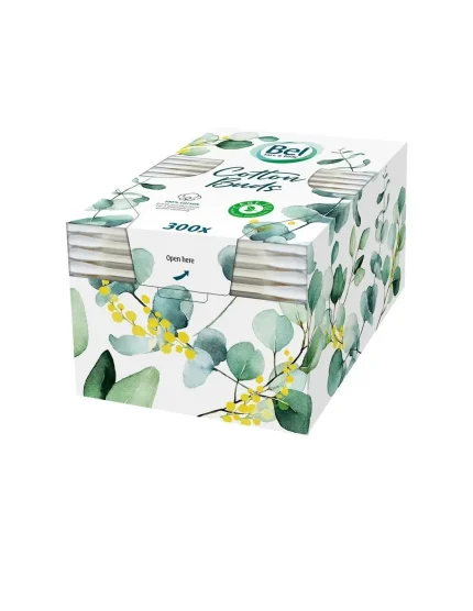 Image for product with EAN 4046871012175