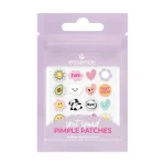 Image for product with EAN 4059729517951