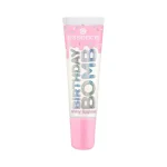 Image for product with EAN 4059729518613