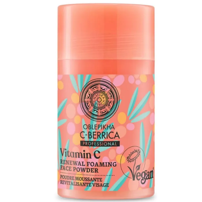 Image-4743318103617 Image for product with EAN 4743318103617