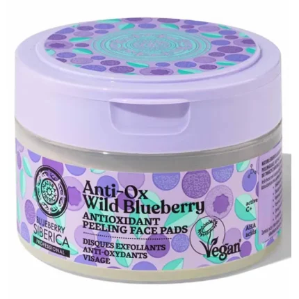 Image for product with EAN 4743318148106