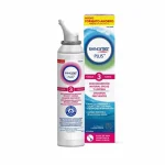 Image for product with EAN 5054563274786