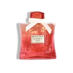 Image for product with EAN 5055121801727