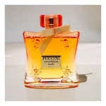 Image for product with EAN 5055121801734