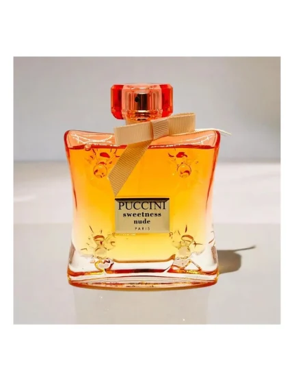 Image for product with EAN 5055121801734