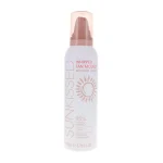 Image for product with EAN 5055193545956