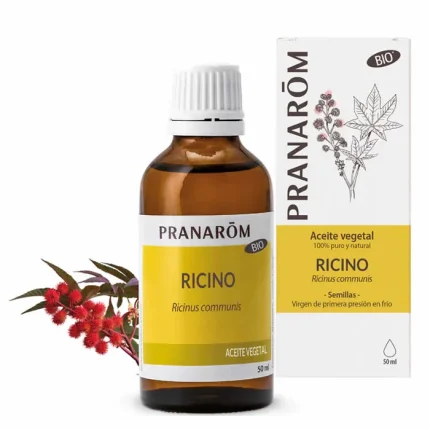 Image for product with EAN 5420008523885