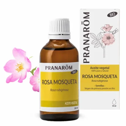 Image for product with EAN 5420008598623