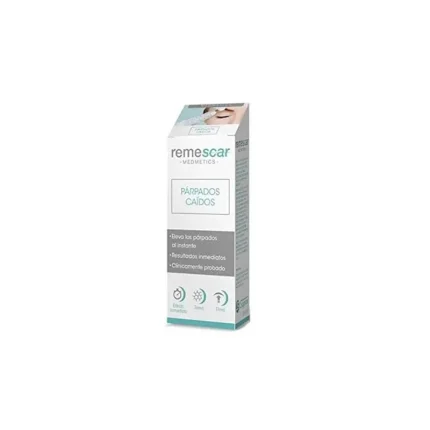 Image for product with EAN 5425012532748