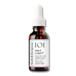 Image for product with EAN 5999566330124