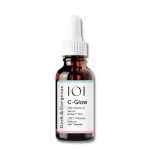 Image for product with EAN 5999566330155