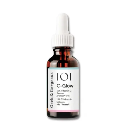 Image for product with EAN 5999566330155