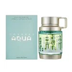 Image for product with EAN 6294015166132