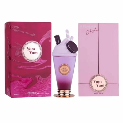 Image for product with EAN 6295199800959