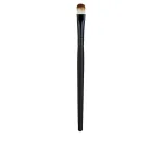 Image for product with EAN 7332842011085