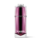 Image for product with EAN 7611773162654