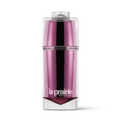 Image for product with EAN 7611773162654