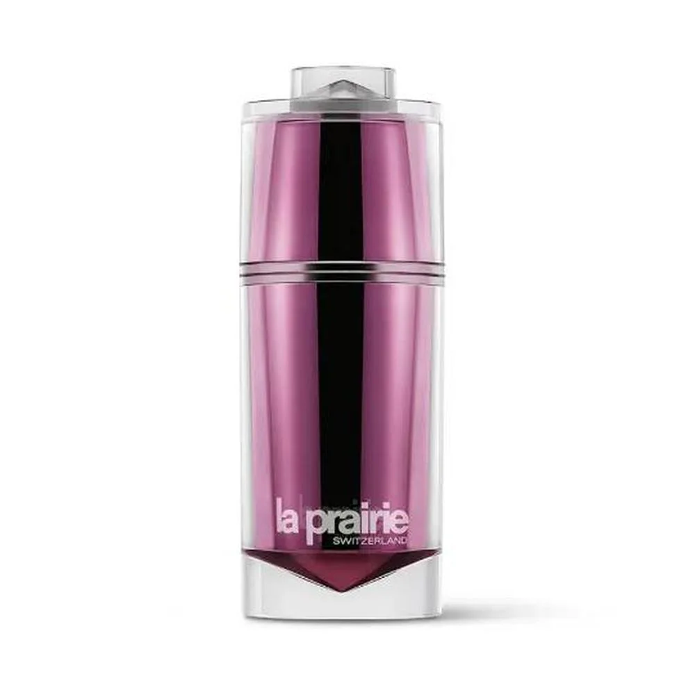 Image-7611773162654 Image for product with EAN 7611773162654