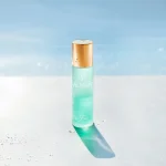 Image for product with EAN 7612017050478