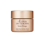 Image for product with EAN 7612017900100