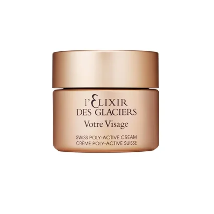 Image for product with EAN 7612017900100