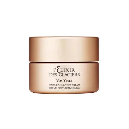 Image for product with EAN 7612017900117