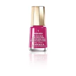 Image for product with EAN 7618900911147