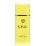 Image for product with EAN 8011003804610