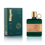 Image for product with EAN 8051013370767