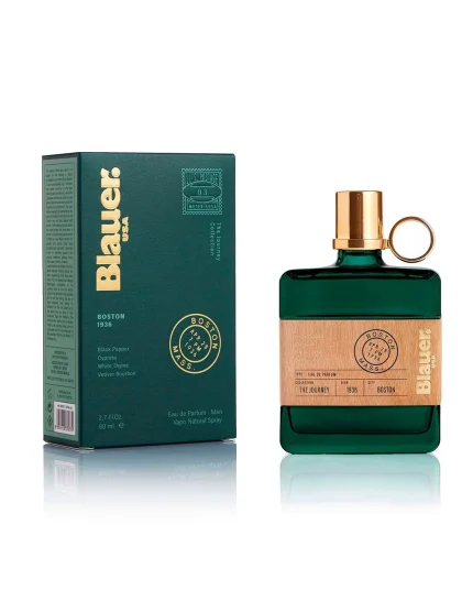 Image for product with EAN 8051013370767