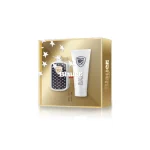 Image for product with EAN 8051013371856