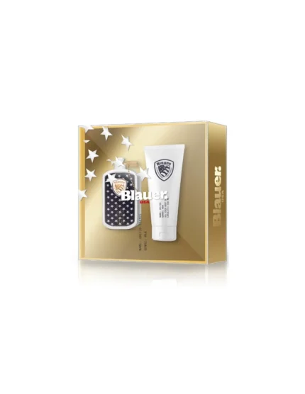 Image for product with EAN 8051013371856