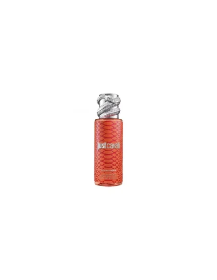 Image for product with EAN 8052464898091