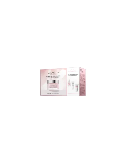 Image for product with EAN 8059308004106