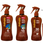 Image for product with EAN 8410412520027